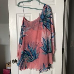 Show Me Your MuMu Dresses - MuMu Zsa Zsa Dress Show Me Your MuMu Dresses - MuMu Zsa Zsa Dress